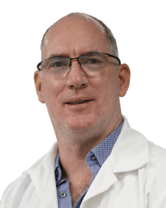 Prof Adam Switzer