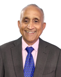 Prof S Viswanathan